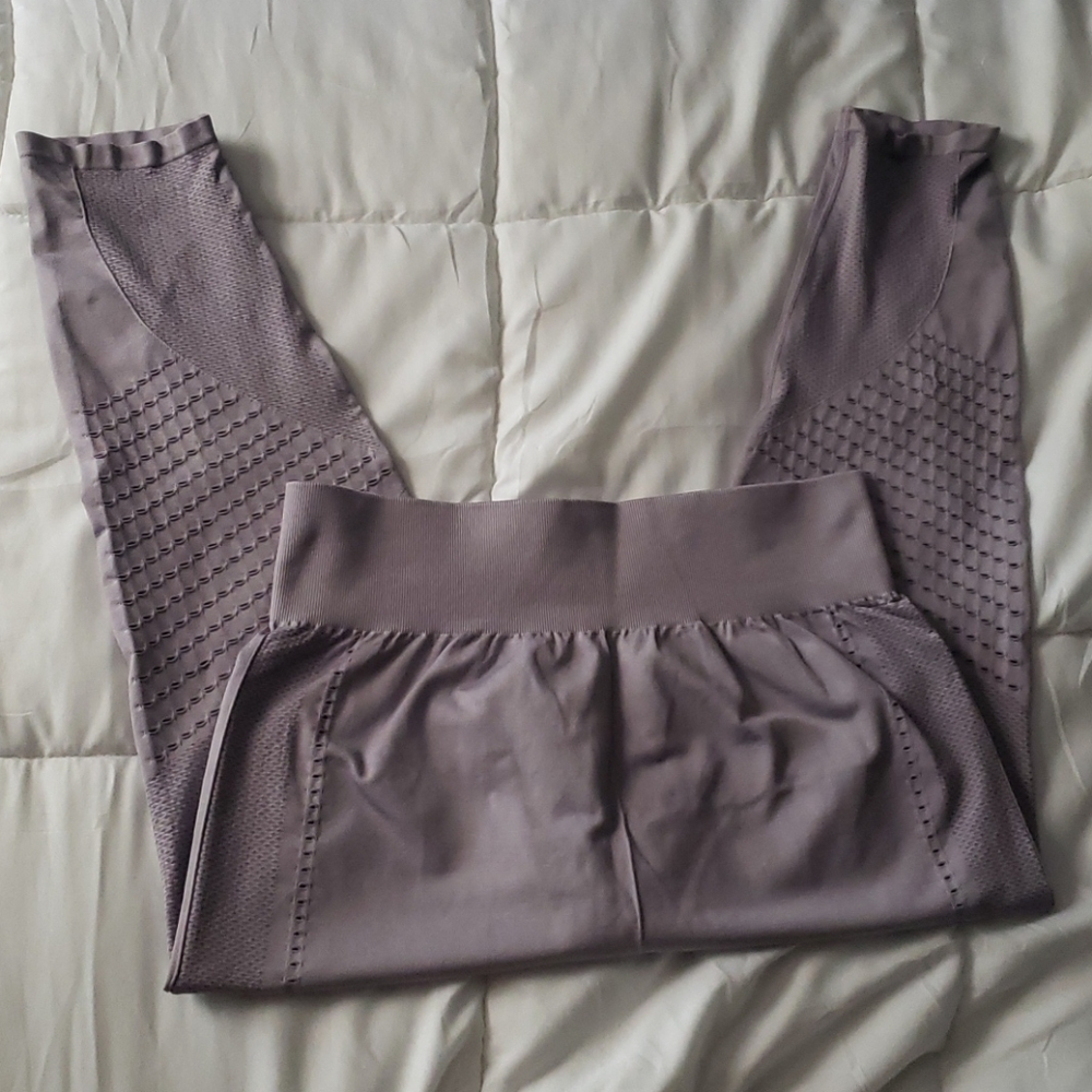 Fabletics Leggings